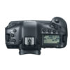 eos-1d-x-digital-slr-camera-top