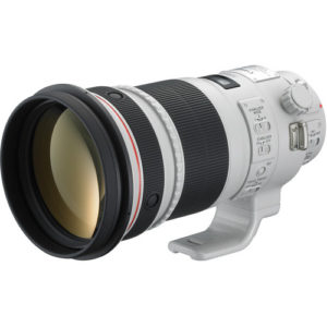 EF-300mm-f2.8-L-IS-II-USM