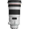 EF-300mm-f2.8-L-IS-II-USM