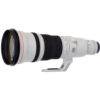 EF 600MM F/4L IS II USM