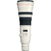 EF 800MM F/5.6L IS USM