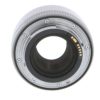 Canon-EF-1.4x-III-Extender