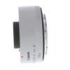 Canon-EF-1.4x-III-Extender