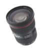 EF 24–70MM F2.8L II USM