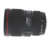 EF 16-35MM F/4L IS USM