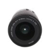 EF-S 10-18mm f/4.5–5.6 IS STM Lens