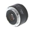 EF 50mm f1.8 STM Lens