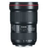 EF 16-35mm f/2.8L III USM Lens