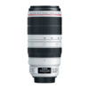 ef-100-400mm-f-4-5-5-6l-is-ii-usm-telephoto-zoom-lens-top-cap-d