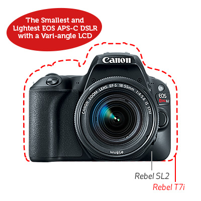 eos-200d-feature9