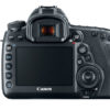 eos-5d-mark-4-ef-24-105-usm-kit-back_1_xl