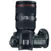 eos-5d-mark-4-ef-24-105-usm-kit-top_4_xl