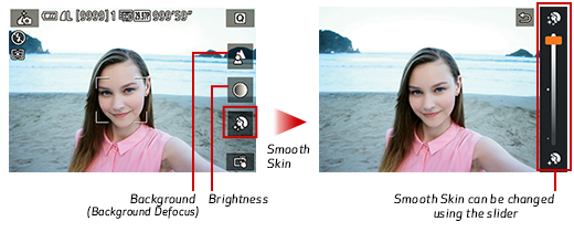 eos-m10-feature7