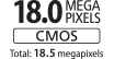 eos-m10-pixels
