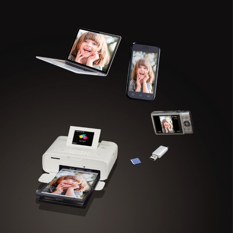 canon-selphy-cp-1300-print-anywhere-anydeveice