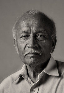 Henry Rajakaruna Henry-Rajakaruna