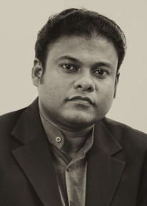 Ravindra-Ranasinghe