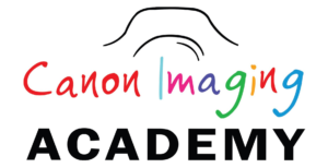 canon-imaging-academy