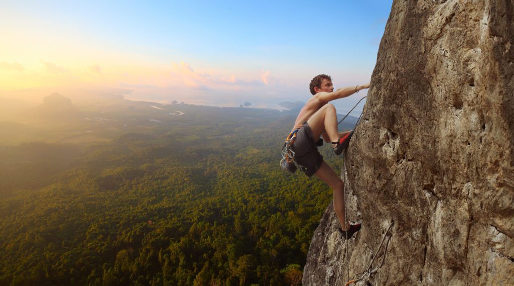 mirrorless-camera-be-fearless-1024x569