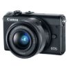 eos-m100-black-front-lens-d