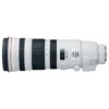 2canon-ef-200-400mm-f4l