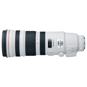 2canon-ef-200-400mm-f4l