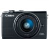 canon-eos-m100-kit-15-45-crn