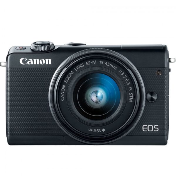 canon-eos-m100-kit-15-45-crn