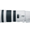 ef-200-400mm-f-4l-is-usm-extender-1-4x-side-d