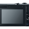 eos-m100-black-lcd-d