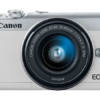 eos-m100-white-front-lens-d