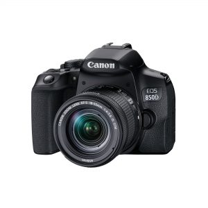 new digital camera price