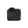 Canon EOS R3 Mirrorless Camera in Colombo Sri Lanka