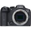 Canon EOS R7 APS C Crop Camera Body from Metropolitan Sri Lanka