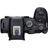 Canon EOS R7 APS C Crop Camera Body from Metropolitan Sri Lanka